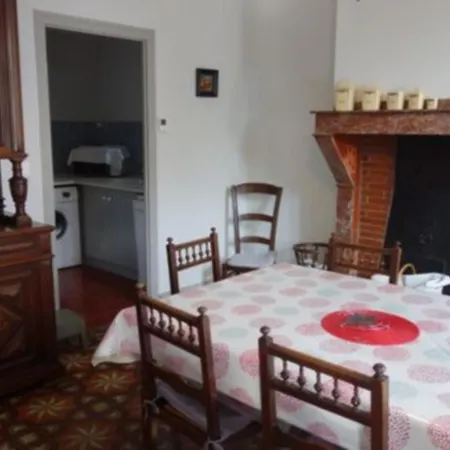 Virevent Carcassonne