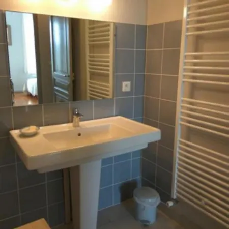 Casa vacanze Virevent Carcassonne