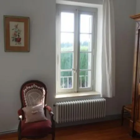 Virevent Casa vacanze