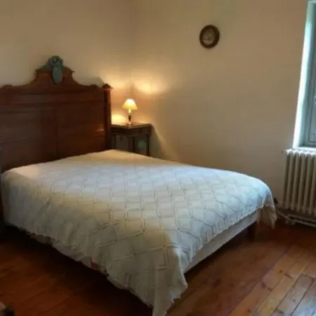 Casa vacanze Virevent