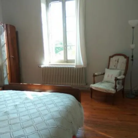 Virevent * Carcassonne