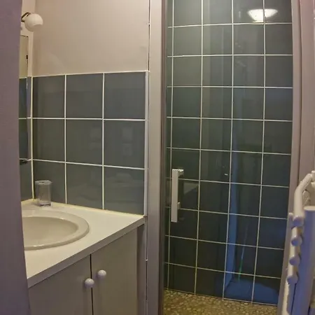 Virevent Casa vacanze