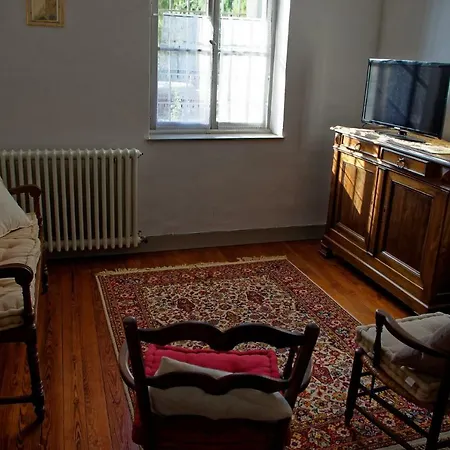 Virevent Carcassonne