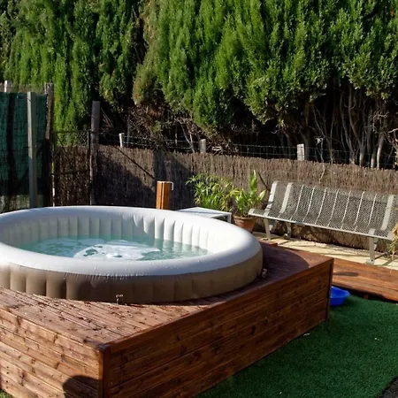 Virevent Casa vacanze