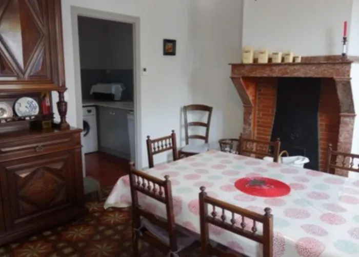 Virevent Καρκασόν