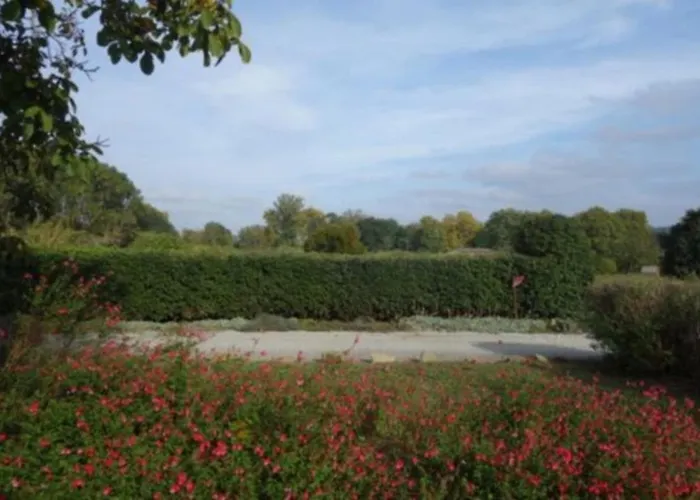 Virevent Καρκασόν