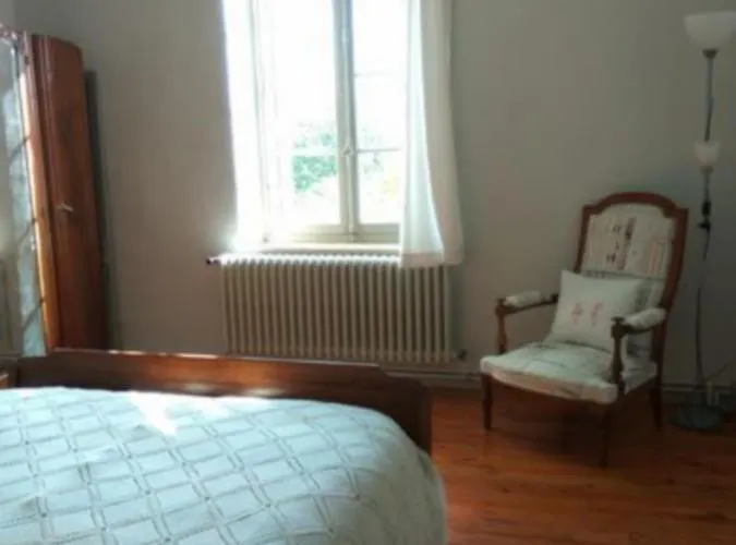 Virevent * Καρκασόν