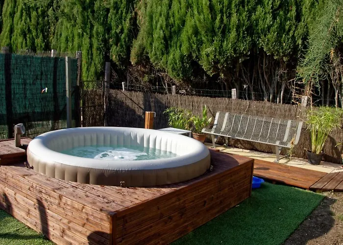 Virevent Σπίτι διακοπών